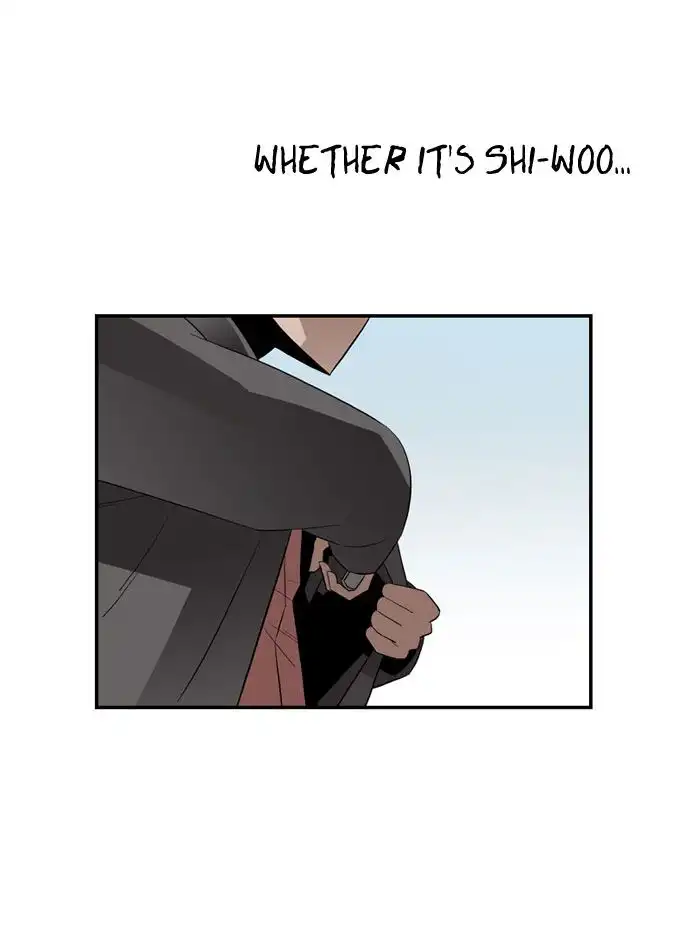Superior Day Chapter 25 33